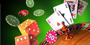 Mobiel-casino-gratis-geld