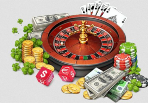 Mobiel-gokken-echt-geld